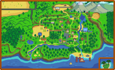 Map with Island.png